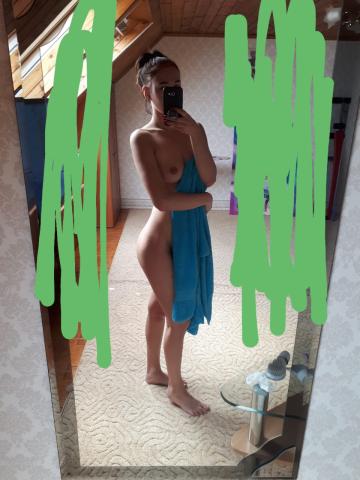 Марина Необузданная фото 2