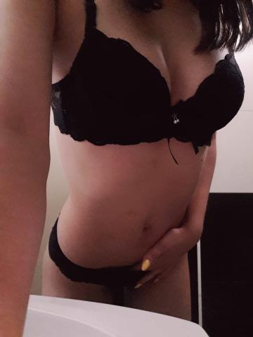 Марина Необузданная фото 3