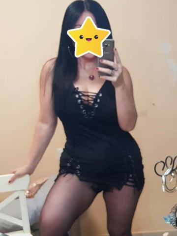 Римма Клубничка фото 5