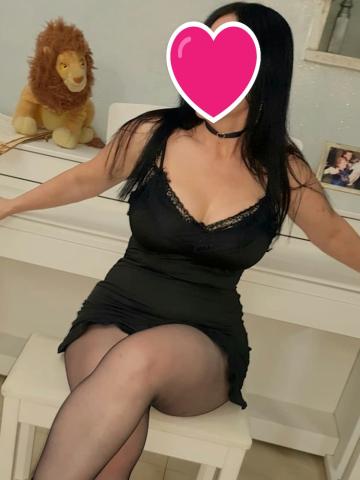 Римма Клубничка фото 7