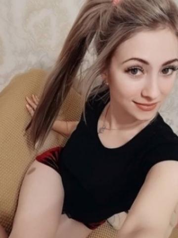 Дарья фото 3