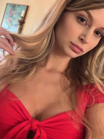 Милена фото 3