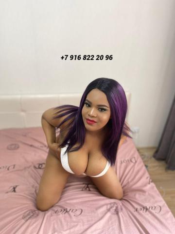 Мargarita 🌺🌸 фото 10