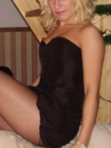 Виктория Ростов фото 3