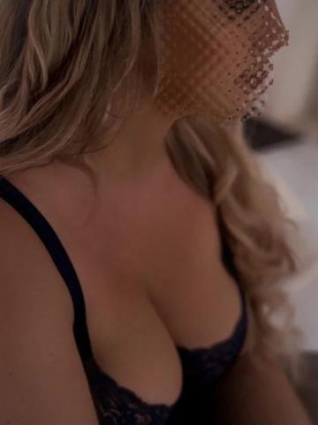 Диана Киса фото 6