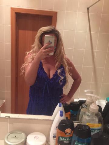 Диана Киса фото 9