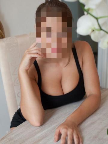 Симона Спутница фото 2