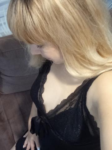 Флора 🌹 фото 4