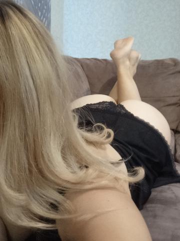 Флора 🌹 фото 5