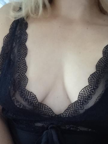 Флора 🌹 фото 6