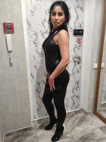 Ульяна фото 10