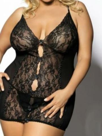 Тихомира фото 2