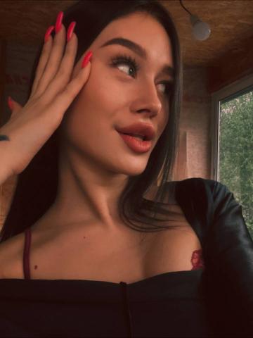 Тамара Баку фото 3