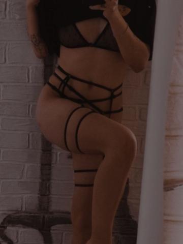 Роксана Москва фото 4