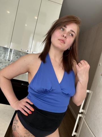 Алина фото 6