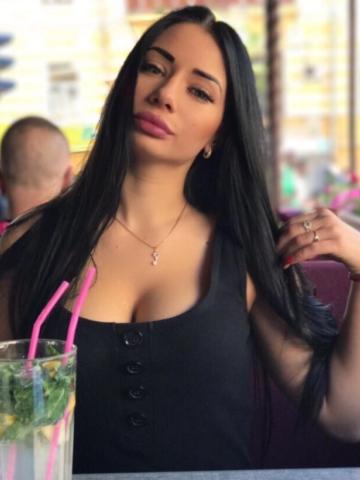 Варвара фото 3