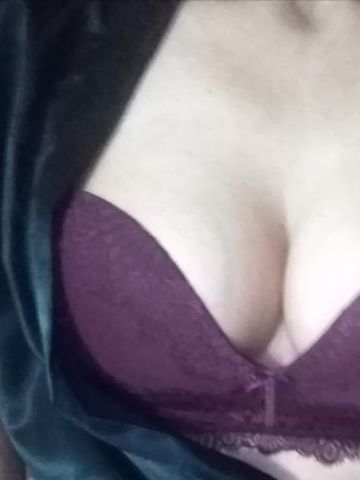 Вероника Деловая Реал