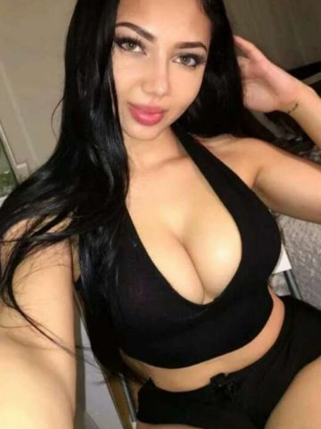 Надежда Проверено Вип