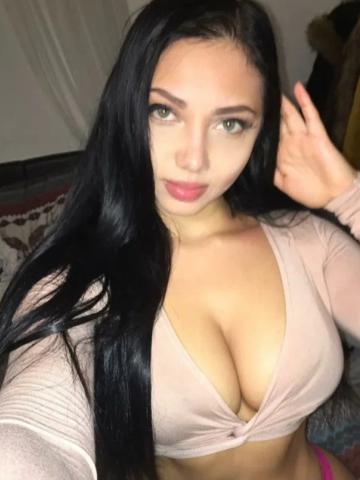 Надежда Проверено Вип фото 3