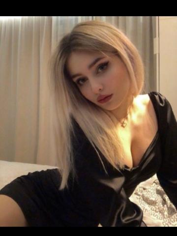 Татьяна фото 2