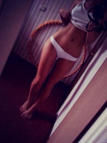 Агния Вип Реал Студентка фото 3