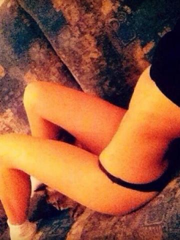 Агния Вип Реал Студентка фото 5