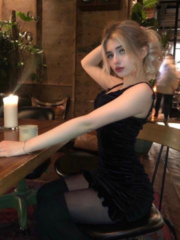 Снежана Колдунья фото 4