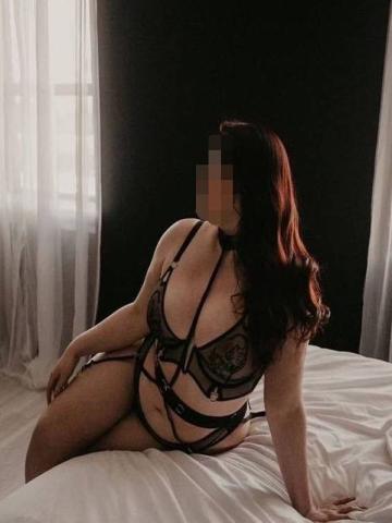 Ирина фото 2