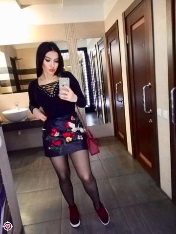 Виктория фото 2