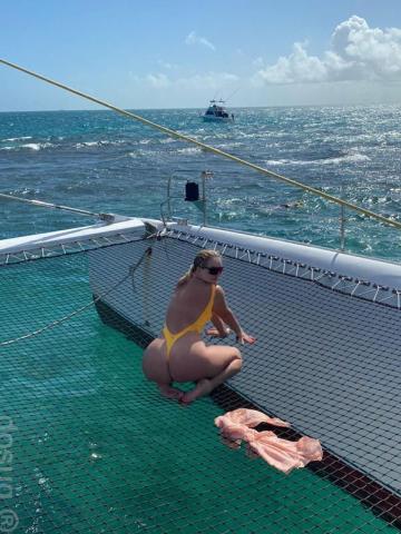 Дарина Командировка Реал фото 6