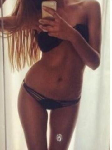 Стелла Романтическое Свидание фото 3