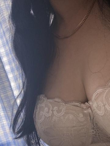 Лера Куколка фото 4