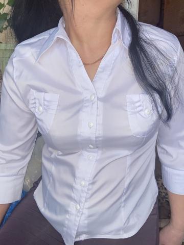 Лера Куколка фото 5