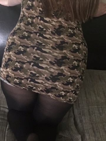 Олеся Высокий Сервис