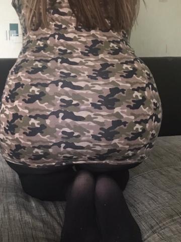 Олеся Высокий Сервис фото 2