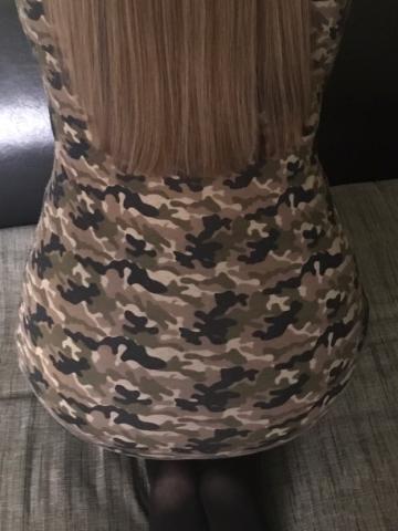 Олеся Высокий Сервис фото 3