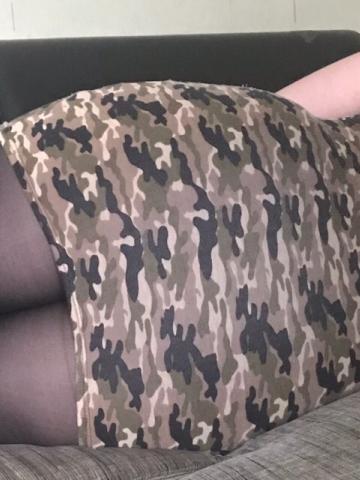 Олеся Высокий Сервис фото 4