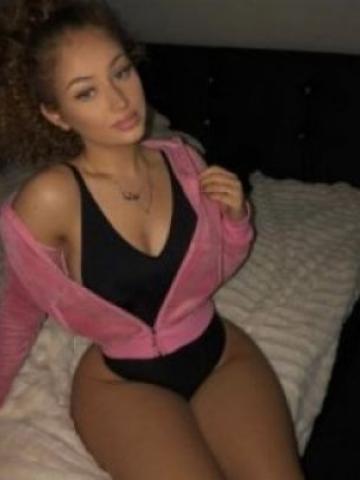 Мелиса Реал Новенькая Брюнетка фото 2