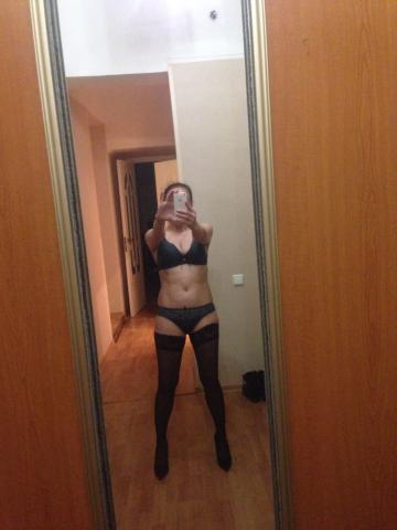 Лариса фото 3