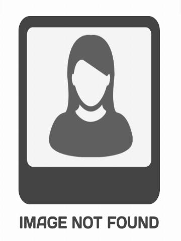 Надежда Всё Просто Реал фото 3