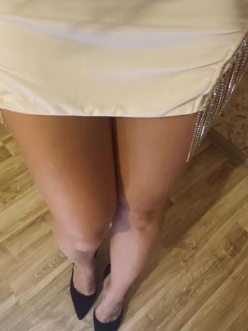 Надежда Всё Просто Реал фото 6