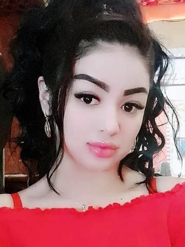 Гулсара фото 4