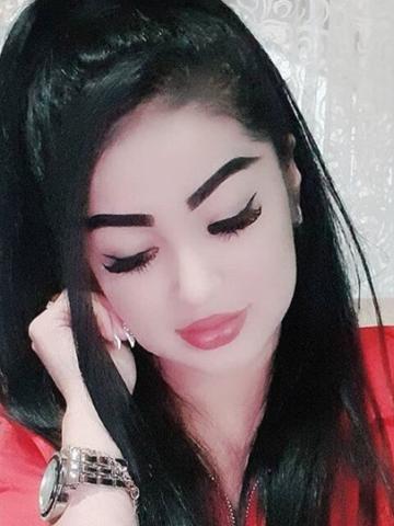 Гулсара фото 5