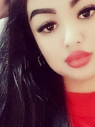 Гулсара фото 6