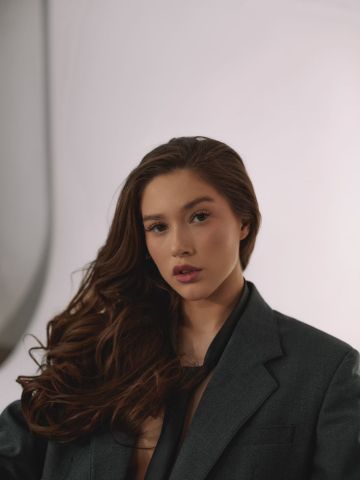 Галина фото 6