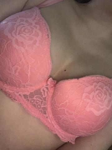 Елена фото 4