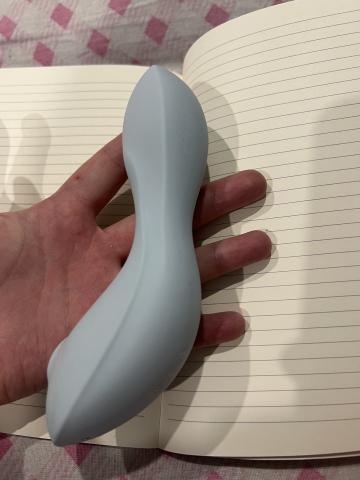 Елена фото 8