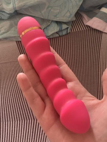 Елена фото 9