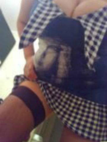 Мария фото 3