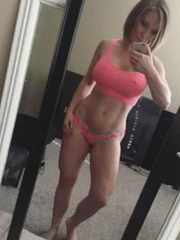 Илона фото 3